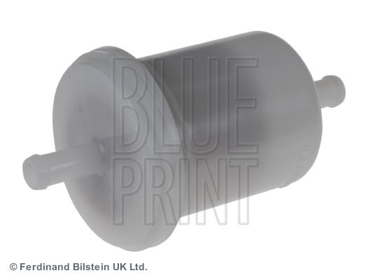 Filtr paliwa BLUE PRINT ADH22303