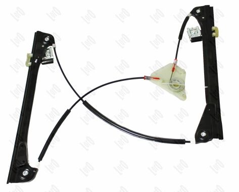 Podnośnik szyby ABAKUS 130-053-084