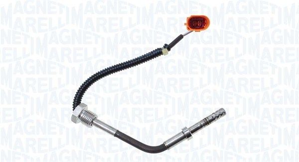 czujnik, temperatura spalin MAGNETI MARELLI 172000173010