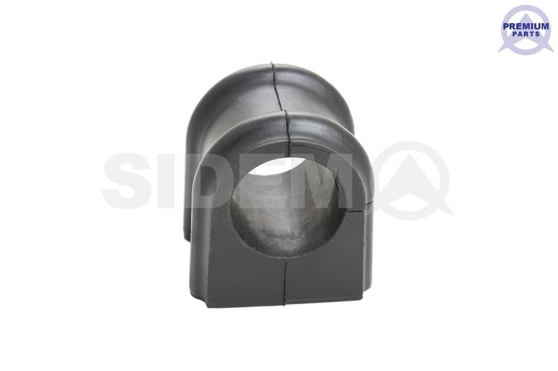 Zawieszenie, stabilizator SIDEM 850916