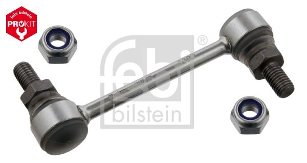 Drążek / wspornik, stabilizator FEBI BILSTEIN 05165