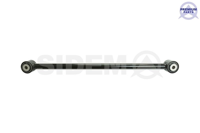 Drążek / wspornik, zawieszenie koła SIDEM 490070