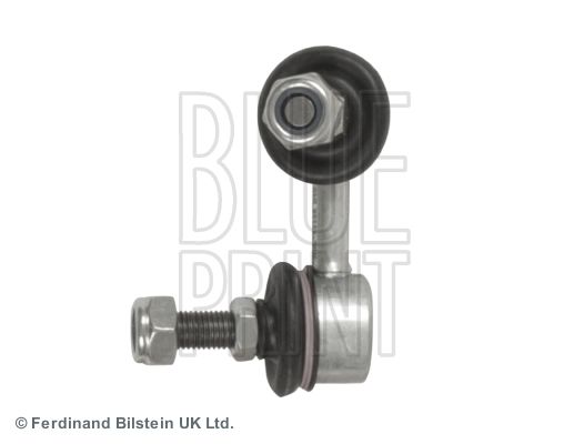 Drążek / wspornik, stabilizator BLUE PRINT ADC48502