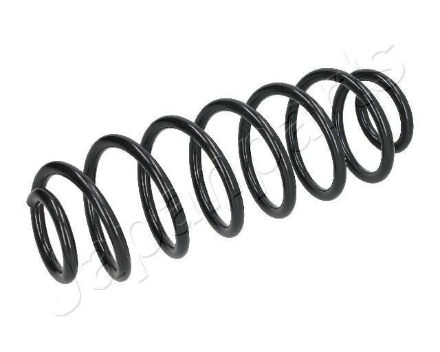 Sprężyna zawieszenia JAPANPARTS ZC7135A