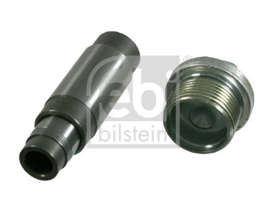Napinacz, łańcuch rozrządu FEBI BILSTEIN 12980