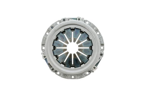 Tarcza dociskowa sprzęgła AISIN CD-906