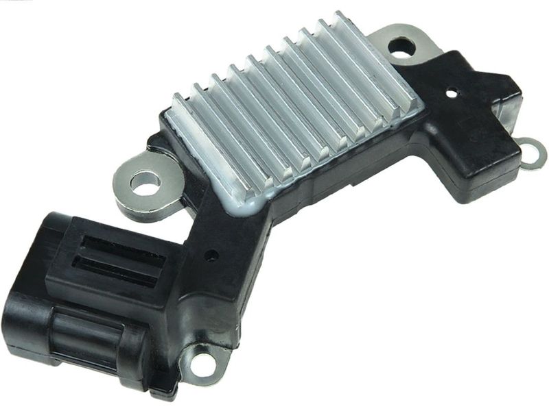 Regulator napięcia AS-PL are9090