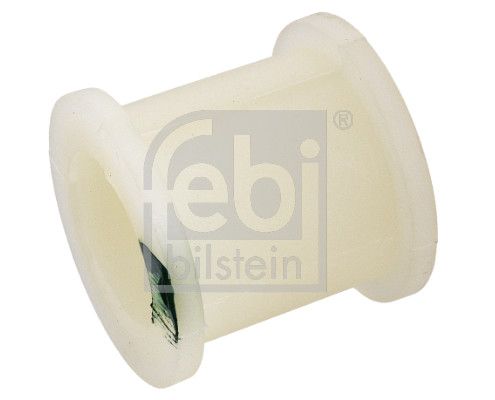 Zawieszenie, stabilizator FEBI BILSTEIN 35219