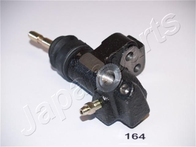 Siłownik, sprzęgło JAPANPARTS CY-164