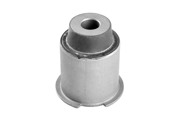 Łożyskowanie, wahacz TEDGUM ted23144