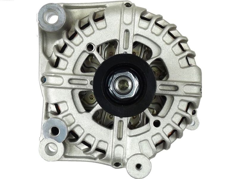 Alternator AS-PL a3230