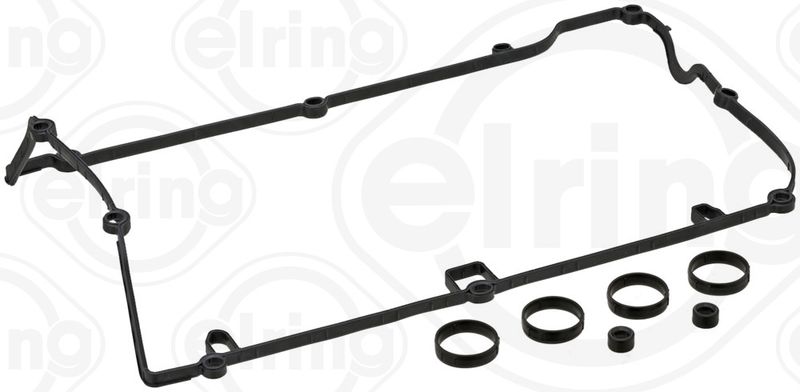 Zestaw uszczelek, pokrywa głowicy cylindra ELRING 298.220