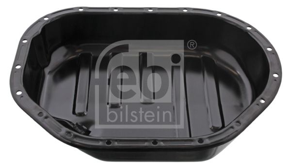 Miska olejowa FEBI BILSTEIN 07716