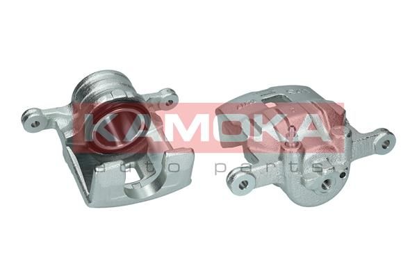 Zacisk hamulca KAMOKA JBC1115