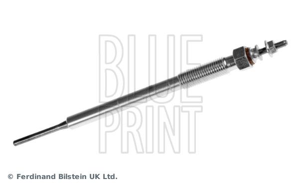 Świeca żarowa BLUE PRINT ADT31814