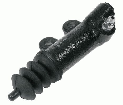 Siłownik, sprzęgło SACHS 6283 600 503