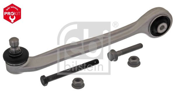 Wahacz, zawieszenie koła FEBI BILSTEIN 37179