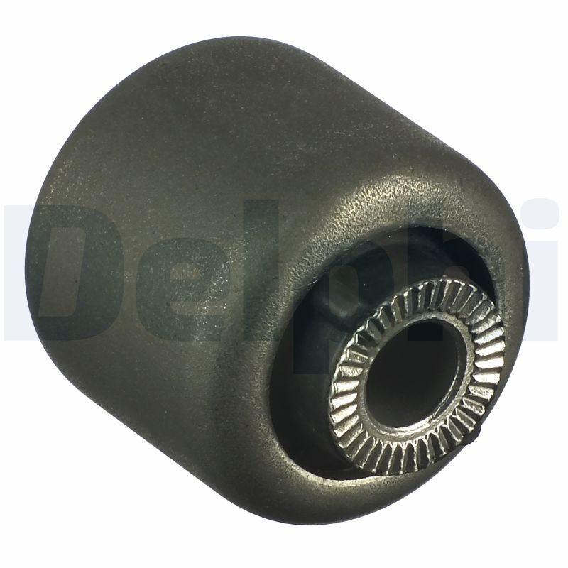 Łożyskowanie, wahacz DELPHI TD946W