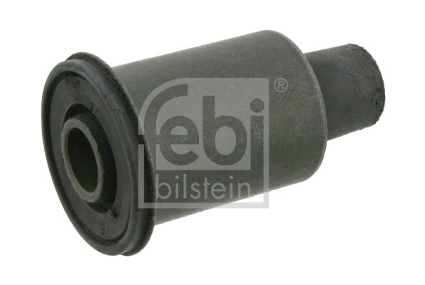 Łożyskowanie, wahacz FEBI BILSTEIN 10228
