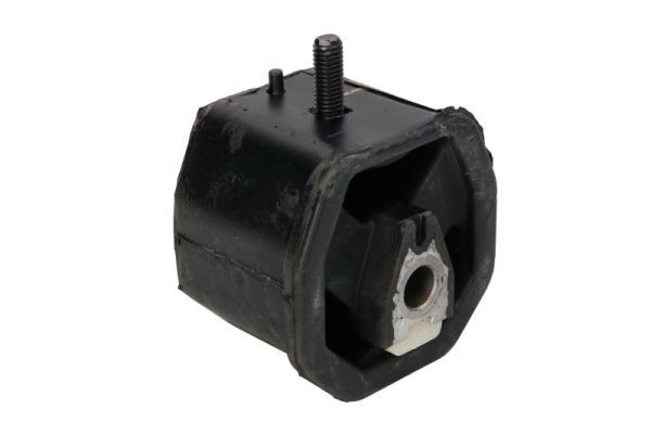 Łożyskowanie silnika REINHOCH RH11-0136
