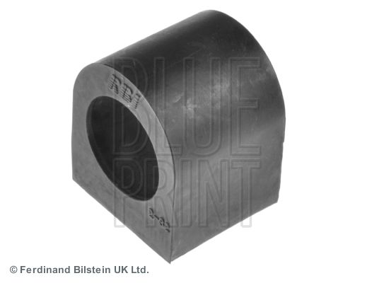 Zawieszenie, stabilizator BLUE PRINT adn18077