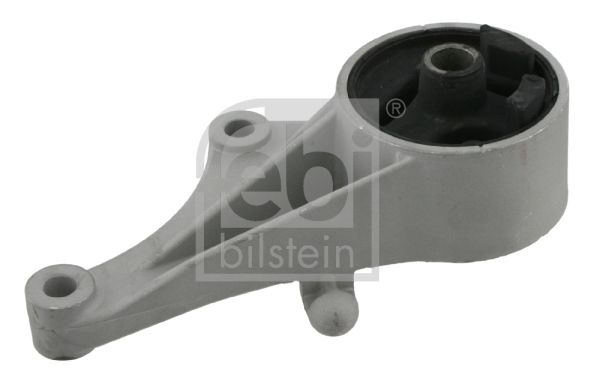 Łożyskowanie silnika FEBI BILSTEIN 14552