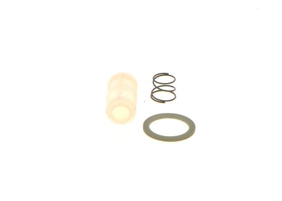 Filtr paliwa BOSCH 2447010016