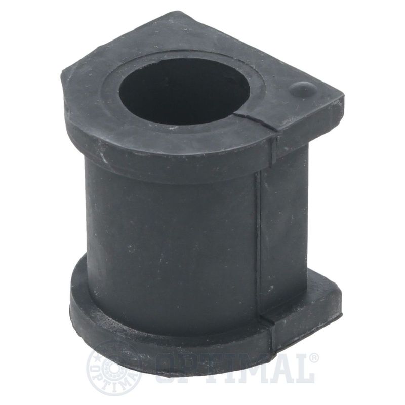 Zawieszenie, stabilizator OPTIMAL F85228
