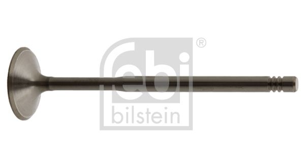 Zawór dolotowy FEBI BILSTEIN 21032