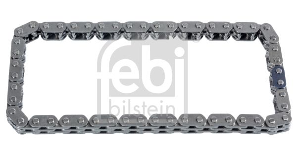 Łańcuch, napęd pompy oleju FEBI BILSTEIN 107731