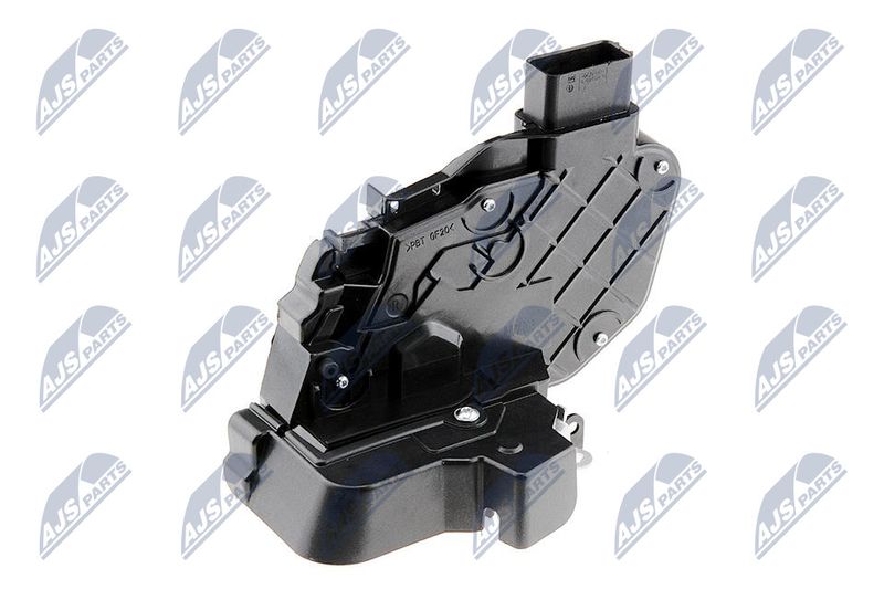 Zamek drzwi NTY EZC-VV-003