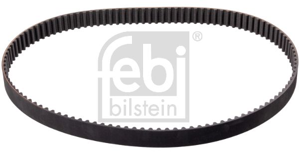 Pasek rozrządu FEBI BILSTEIN 26050