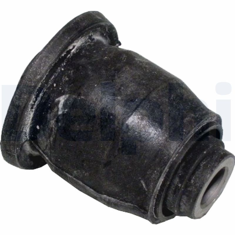 Łożyskowanie, wahacz DELPHI TD427W