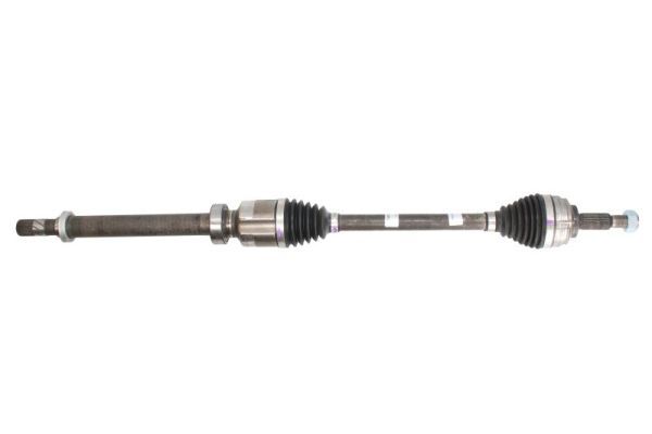 Wał napędowy POINT GEAR PNG72811