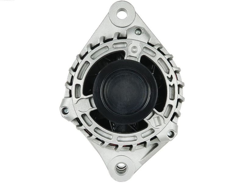 Alternator AS-PL A4073PR