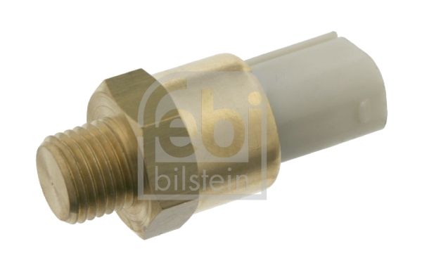 Przełącznik termiczny, wentylator chłodnicy FEBI BILSTEIN 21832