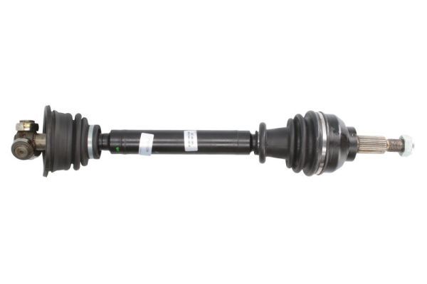 Wał napędowy POINT GEAR PNG72299