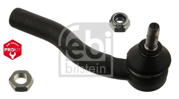Końcówka drążka kierowniczego poprzecznego FEBI BILSTEIN 22909