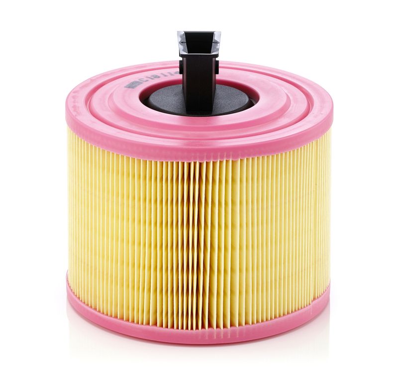 Filtr powietrza MANN-FILTER c 18 114
