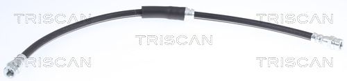 Przewód hamulcowy elastyczny TRISCAN 8150 29140