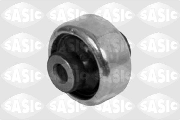 Łożyskowanie, wahacz SASIC 4001584