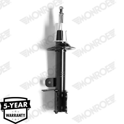 Amortyzator MONROE G7288