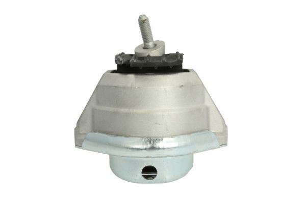 Łożyskowanie silnika REINHOCH RH11-3050