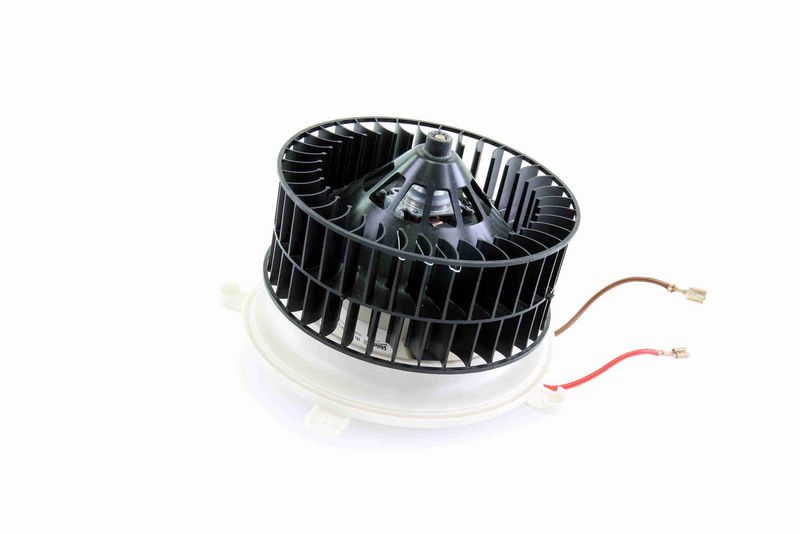 Silnik elektryczny, dmuchawa wnętrza VEMO V30-03-0006