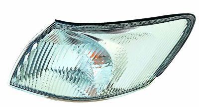 Lampa kierunkowskazu ABAKUS 212-15C6L-UE