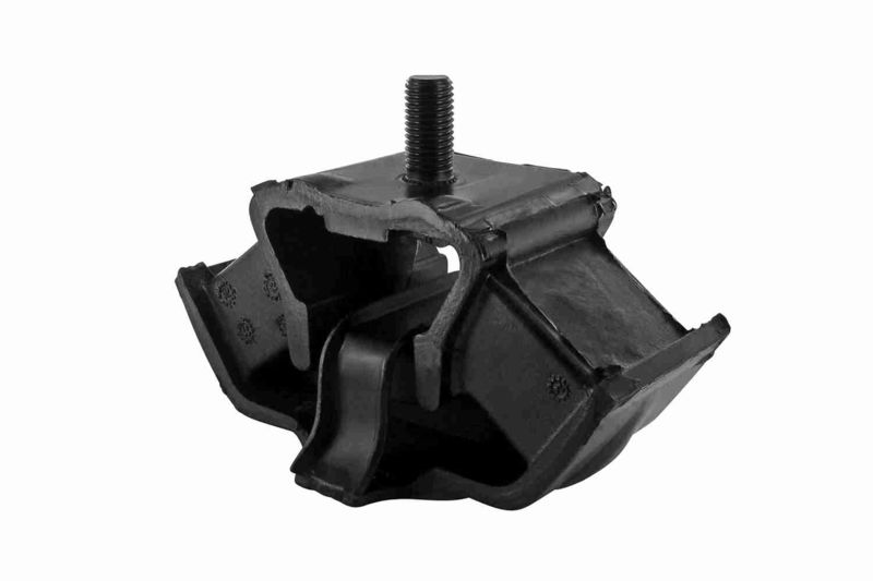 Łożyskowanie silnika VAICO V30-1188