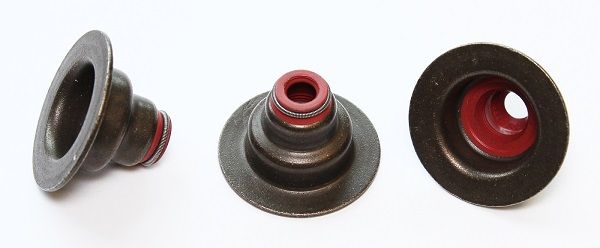 Uszczelniacz, trzonek zaworu ELRING 090.970