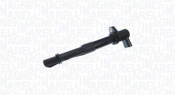 Cewka zapłonowa MAGNETI MARELLI 060717074012