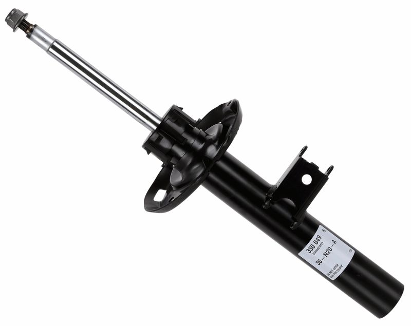 Amortyzator SACHS 350 049