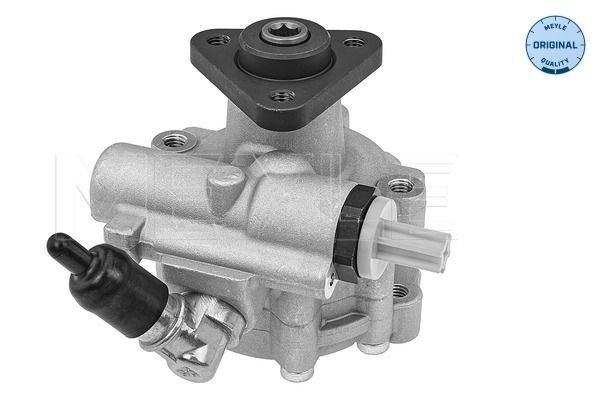 Pompa hydrauliczna, układ kierowniczy MEYLE 2146310008